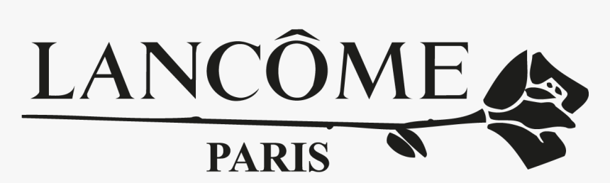 105-1050265_lancome-paris-logo-vector-makeup-brands-logo-paris