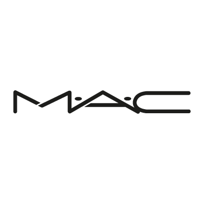 mac-cosmetics-vector-logo-png-3
